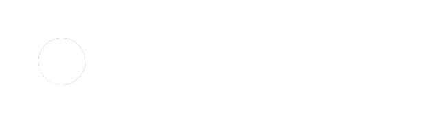 Aig-Imoukhuede Foundation logo