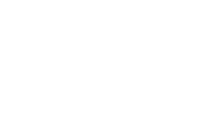 EU-SDGN logo