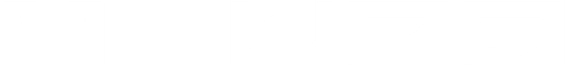 MOWAA logo