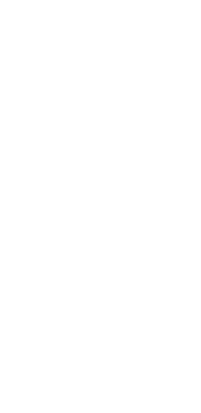 UNDP logo